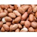 Spanish Peanuts Raw-1lb